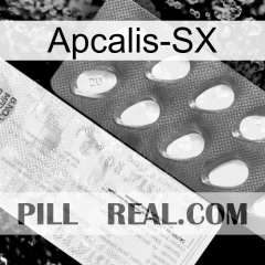 Apcalis-Sx new01